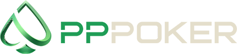 PPPoker
