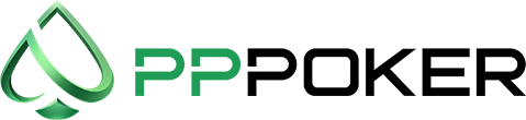 PPPoker