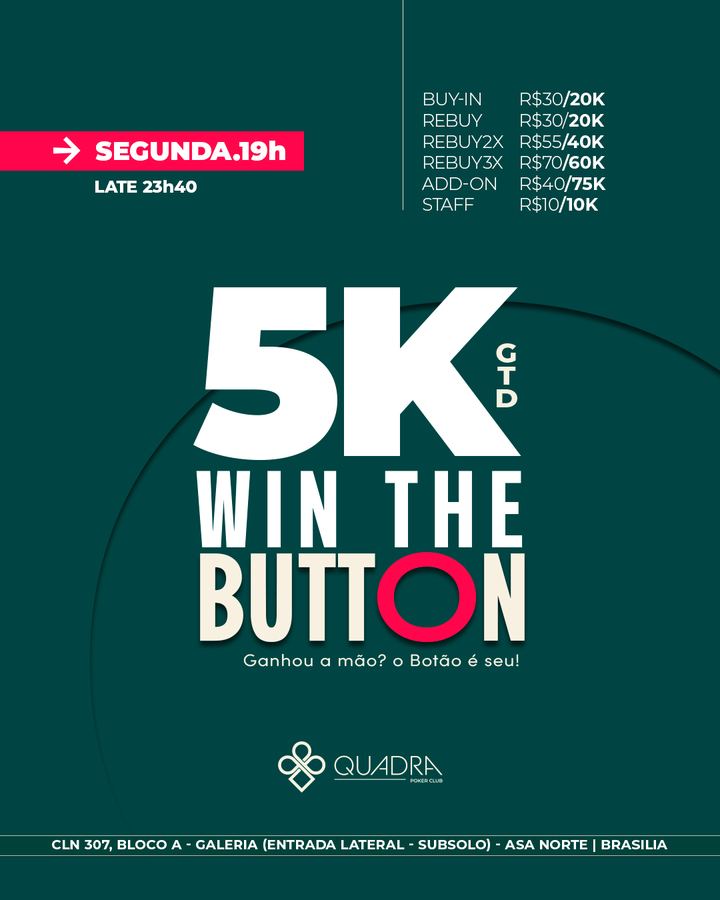Win The Button 5K